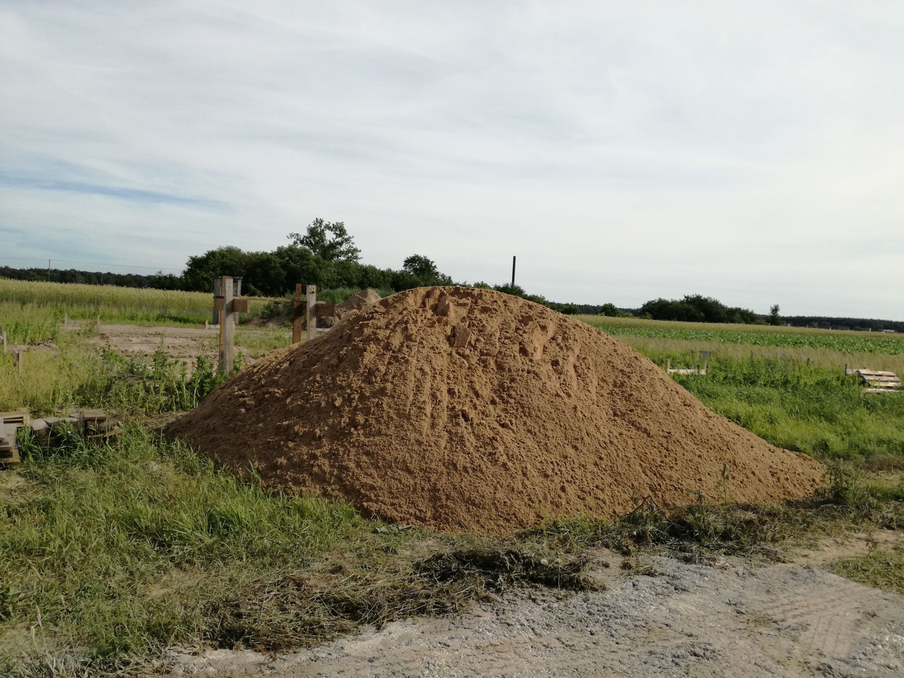 blog budowlany - mojabudowa.pl